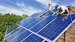 Pourquoi faire confiance à Photovoltaïque Solaire pour vos installations photovoltaïques à Soindres ?